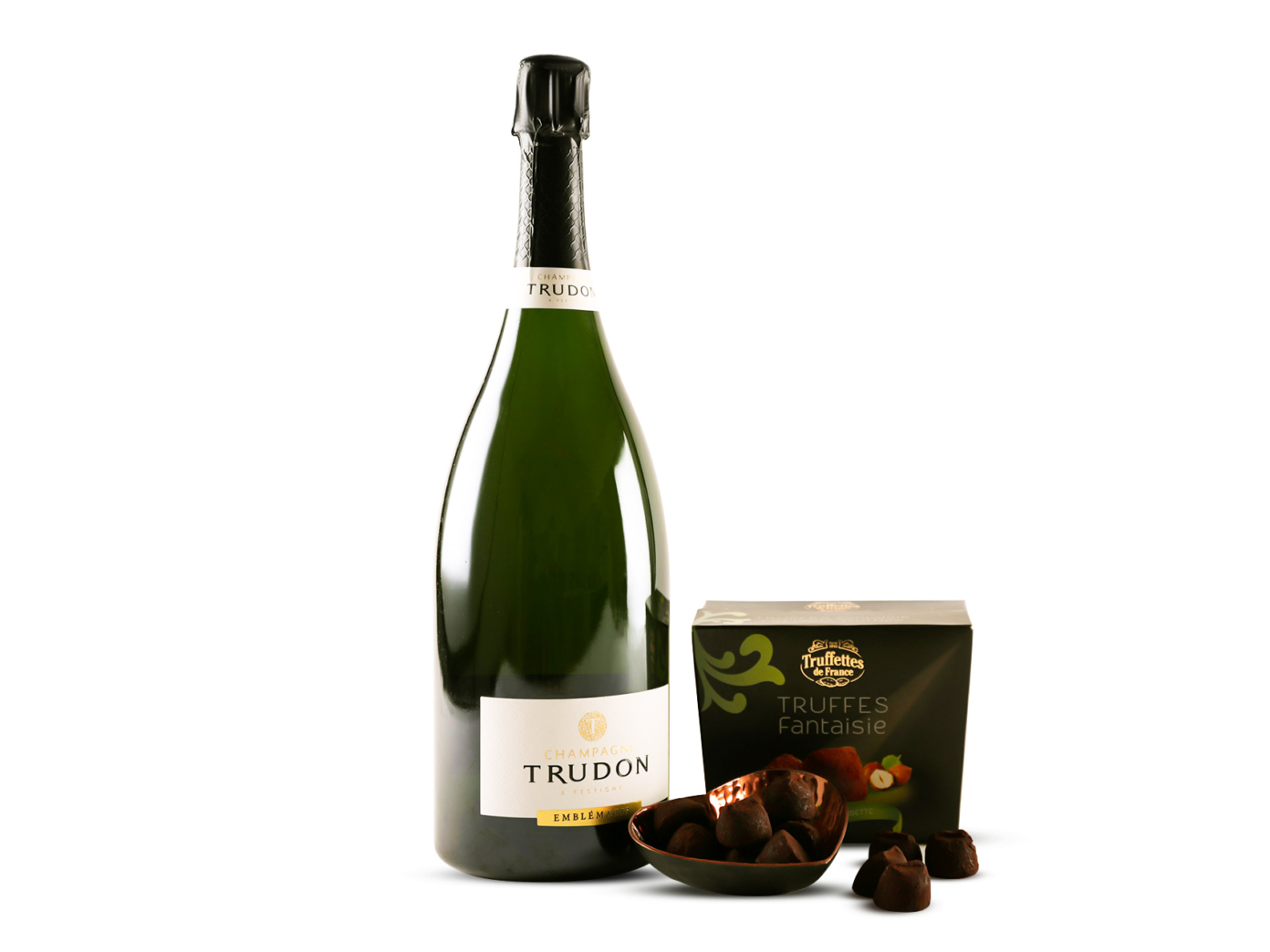 award-winning-english-ros-truffles-12-red-roses-tordoffs