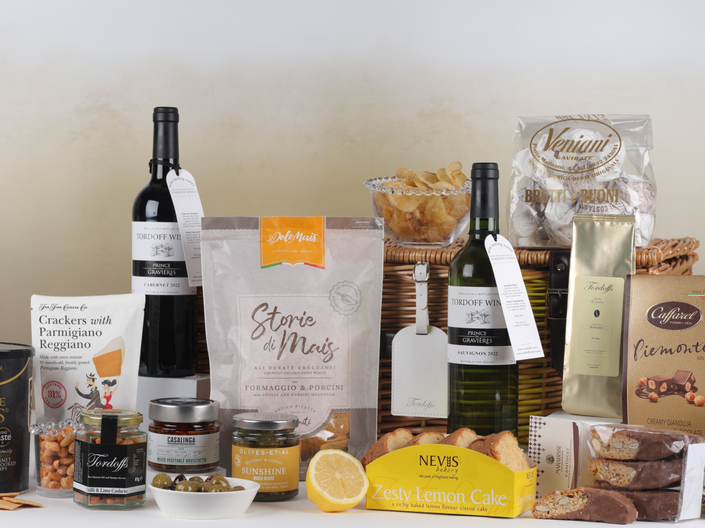 Wine tasting Mediterranean Moments